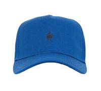 French Connection Logo Cap / N/A N/A BG1522