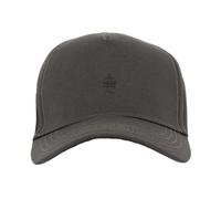French Connection Logo Cap / N/A N/A BG1522