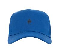 French Connection Logo CapOne Size Mazarine Blue BG1522