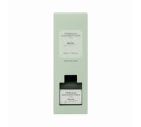 French Connection Mango Mojito Reed Diffuser 100ML Square Design in Light Green French Connection Light Green 100ml