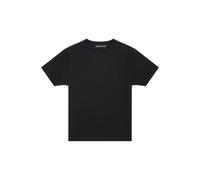 French Connection Ottoman Pocket 2 Black size XL | Basic T-Shirts Outlet | Men | Black XL