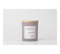 French Connection Pastel Range Lavender & Cedarwood Candle 200g