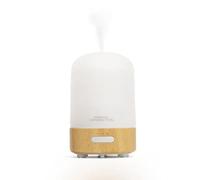 French Connection Plug In Electric Diffuser