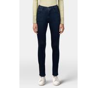 French Connection Rbnd Stnbl Dn 30inch Skn Jean Blue size 8 | Slim Jeans Outlet | Women | Blue 8
