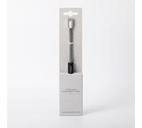 French Connection Rechargable Electric Candle Lighter Black