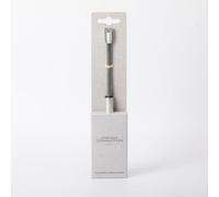 French Connection Rechargable Electric Candle Lighter Silver