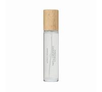 French Connection Room Fragrant Spray, Orange Ginger, 100ML