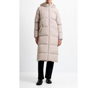 French Connection Row L Putty size S | Winter Jackets Outlet | Women S