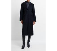 French Connection Sb Cromb W Black size L | Winter Jackets Outlet | Women | Black L