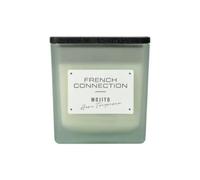 French Connection Scented Candle 220G - Mojito