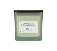 French Connection Scented Candle 800G - Mojito