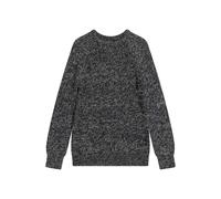 French Connection Space Triple Twist Black/barley size XS | Sweaters Outlet | Men | Black XS