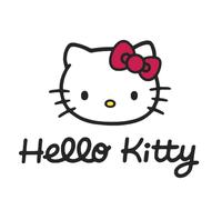 French Connection Scented Candle | Shea Butter Wax | Frosted Brown Glass Jar Wooden Lid | Square Shape | (Medium, Praline & Cream Scent)