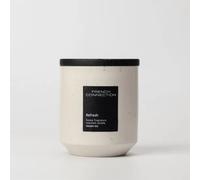 French Connection Stone Collection Iris & Orange Blossom Candle 224G
