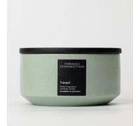 French Connection Stone Collection Wildberry & Patchouli Candle 396g