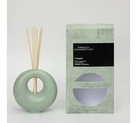 French Connection Stone Collection Wildberry & Patchouli Reed Diffuser 130ml