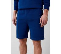 French Connection Sweat Shorts Blue