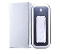 French Connection UK Fcuk Eau De Toilette Spray 100ml