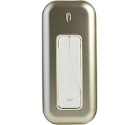 French Connection UK Fcuk Eau De Toilette Spray - 100ml/3.4oz