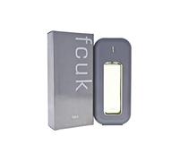French Connection UK Fcuk MREE-433 Men's Eau de Toilette 100 ml