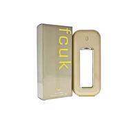 Fcuk For Her Eau De Toilette 100ml