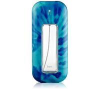French Connection UK For Him Summer Eau de Toilette Spray 100 ml
