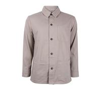 French Connection Utility 2 Stone size M | Light Jackets Outlet | Men