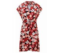 French Connection Vee Sleeveless S Black size 14 | Mini Dresses Outlet | Women | Black 14