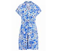 French Connection Vee Sleeveless S Royal size 8 | Mini Dresses Outlet | Women 8