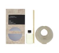 French Connection Warm Vanilla & Cashmere Diffuser 130ml