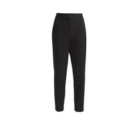 French Connection Whisper Ruth Tailored Trousers BNWT Designer Womens Clothing
