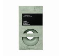 French Connection Wildberry & Patchouli Reed Diffuser 130Ml Stone Range