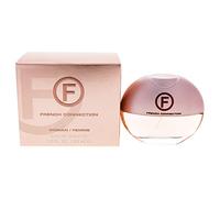 French Connection Woman, 30 ml
