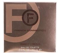French Connection Femme for Women 60ml