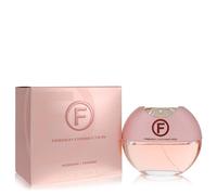FRENCH CONNECTION WOMAN Eau De Toilette 2 oz for Women