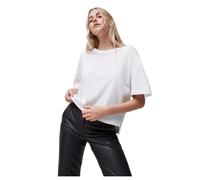 French Connection Womens/Ladies Tally Oversized T-Shirt GT22037
