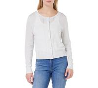 French ConnectionSPRING Light KNTS LNGSLV CARDIDOVE Grey MELXL