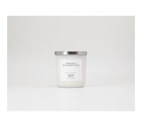 French Connection White Collection Winter Vanilla Candle 251g