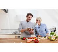 French Cooking