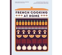 French Cooking at Home