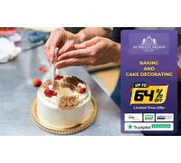 French Cooking Course