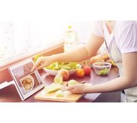 French Cooking Online Course