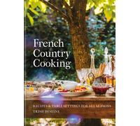 French Country Cooking