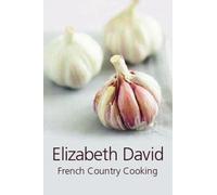 French Country Cooking