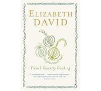 French Country Cooking