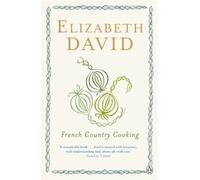 French Country Cooking