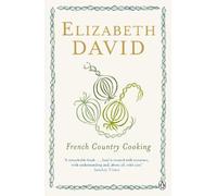 French Country Cooking