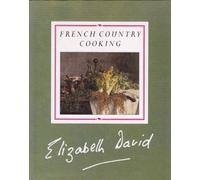 French Country Cooking
