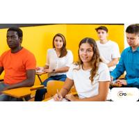 French Course for Beginners