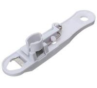 French Cut Green Beans String Bean Slicer - French Style Green Runner Bean Vegetable Slicer Cutter Remover Peeler - French Cut Green Bean Cutter